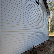 Extreme-Mold-Removal-Soft-Wash-Vinyl-Siding-Cantonment-Florida 4